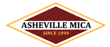 Asheville Mica